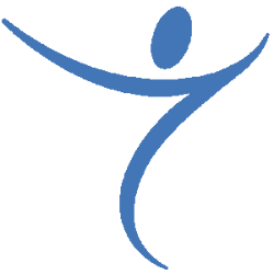 Aercap Holdings N.V. logo