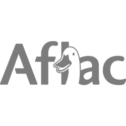 Aflac Inc. logo