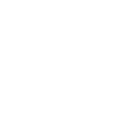 FIRST MAJESTIC SILVER CORP logo