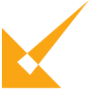 Alamos Gold Inc. Class A Common Shares logo