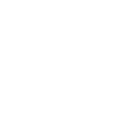 ADECOAGRO S.A. logo