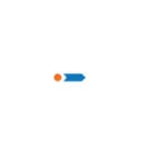 Akero Therapeutics, Inc. logo