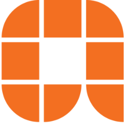 Allegion Public Limited Company logo