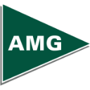 Affiliated Managers Group logo