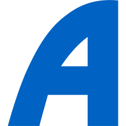 Amgen Inc logo