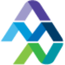 AMN Healthcare Services logo