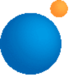 Sphere 3D Corp. Common Shares logo