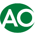 A.O. Smith Corporation logo