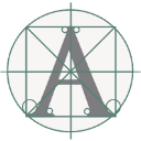 ARTISAN PARTNERS ASSET MANAGEMENT INC. logo