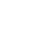 Applovin Corporation Class A logo