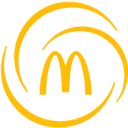 ARCOS DORADOS HOLDINGS INC. logo