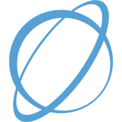 Ares Management Corporation Class A logo