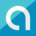 Asure Software, Inc logo