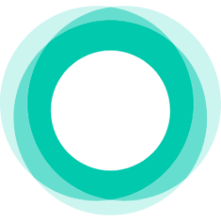 ATAI Life Sciences N.V. Common Shares logo