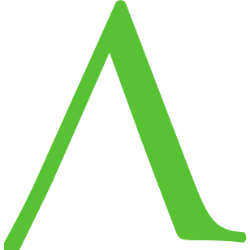 Adtalem Global Education Inc. Common Shares logo