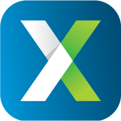 AvidXchange Holdings, Inc. logo