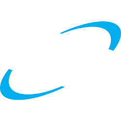 Axis Capital Holders Limited logo