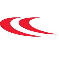 Acuity Inc. logo