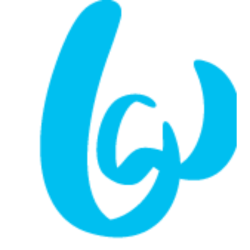 Bandwidth Inc. Class A logo