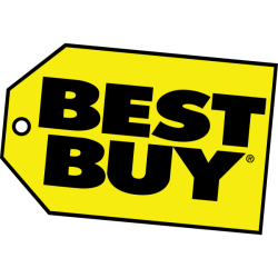 Best Buy Company, Inc. logo
