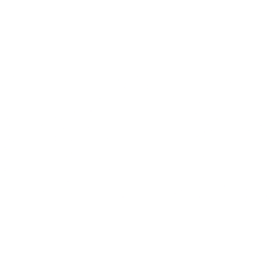 BCE, Inc. logo