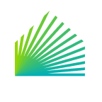 Brighthouse Financial, Inc. 6.25% Junior Subordinated Debentures due 2058 logo