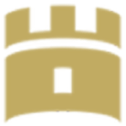 Braemar Hotels & Resorts Inc. logo