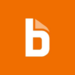 BILL Holdings, Inc. logo