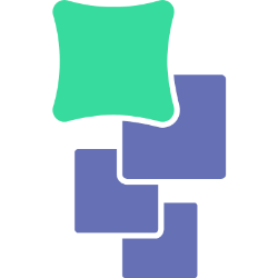 Bitfarms Ltd. logo