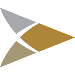 Bank of New York Mellon Corporation logo