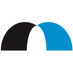 Bankunited, Inc. logo