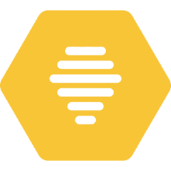 Bumble Inc. Class A logo