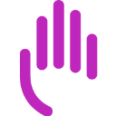 Bristol-Myers Squibb Co. logo