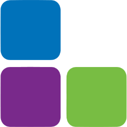 Boxlight Corporation Class A logo