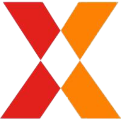 BRIXMOR PROPERTY GROUP INC. logo