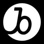 Braze, Inc. Class A logo