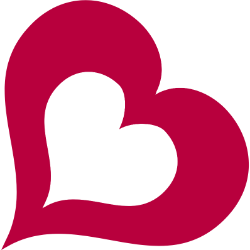 BURLINGTON STORES, INC. logo