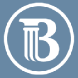 First Busey Corporation Class A logo