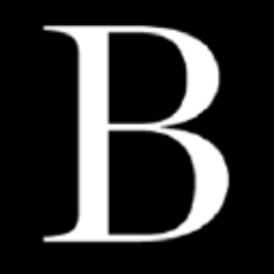 Blackstone Mortgage Trust, Inc. (NEW) logo