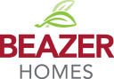 Beazer Homes USA, Inc. New logo