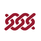 Community Financial System, Inc. logo