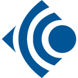 Cameco Corporation logo