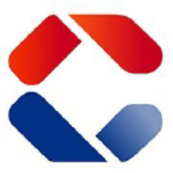 Cross Country Healthcare Inc logo