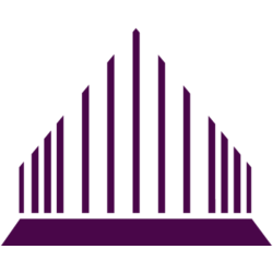CENTURY COMMUNITIES, INC. logo