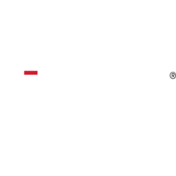 Cadence Design Systems logo