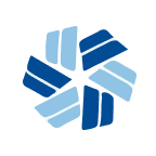 Central Puerto S.A. American Depositary Shares (each represents ten Common Shares) logo