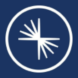 Confluent, Inc. Class A logo
