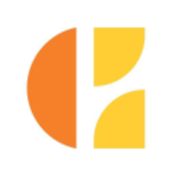 Choice Hotels Intnl. logo