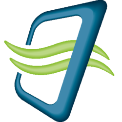 Charter Comm Inc Del CL A New logo