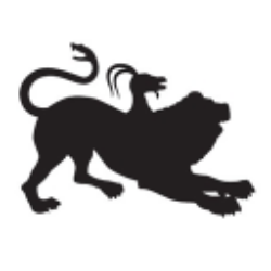 Chimera Investment Corp. logo